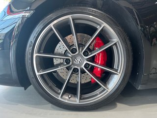 Porsche 911 CARRERA 4S 2020