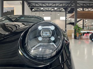 Porsche 911 CARRERA 4S 2020