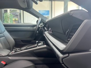 Porsche 911 CARRERA 4S 2020