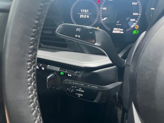 Porsche 911 CARRERA 4S 2020