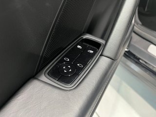 Porsche 911 CARRERA 4S 2020