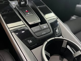 Porsche 911 CARRERA 4S 2020
