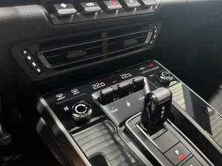 Porsche 911 CARRERA 4S 2020