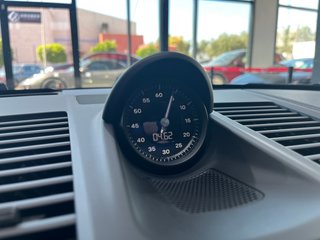 Porsche 911 CARRERA 4S 2020