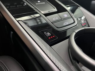 Porsche 911 CARRERA 4S 2020