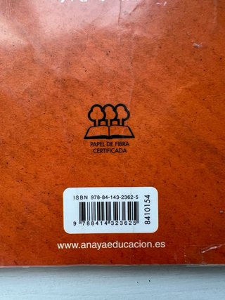 Ciencias Sociales, 6 Primaria, Castilla y León,...