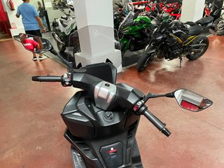 VOGE SR3