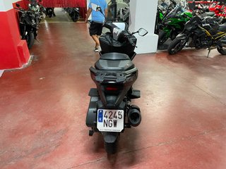 VOGE SR3