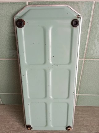 Molde Raviolamp para Ravioli