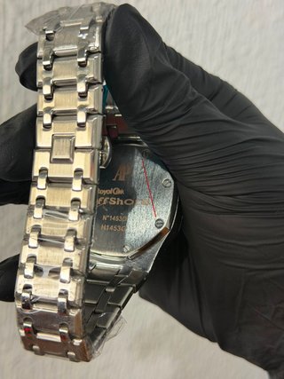 Reloj Deportivo muy buena Calidad NUEVO