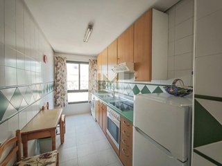 Piso en alquiler en Casco Antiguo en Marbella