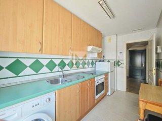 Piso en alquiler en Casco Antiguo en Marbella
