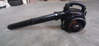 Soplador McCulloch GB 320