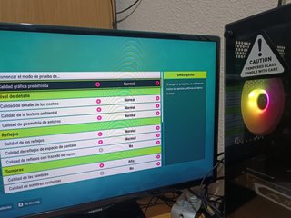 PC Gaming, Ryzen 5 , 16GB RAM , GTX 1660