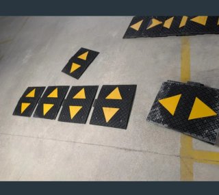 Badénes.. multifunción