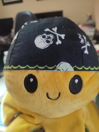 Gorras de soldador