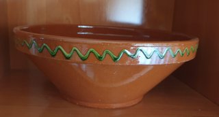 Fuente de Pereruela Gazpacho