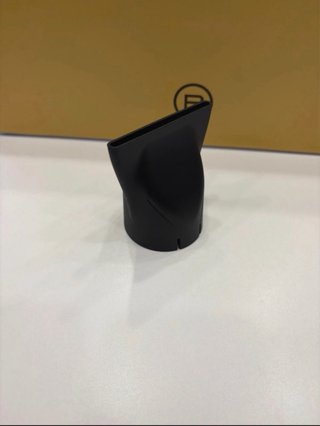 Accessori asciugacapelli Bellissima imetec