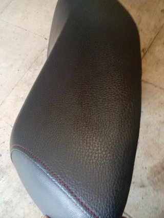 Asiento Sym Symphony SR 125 Original