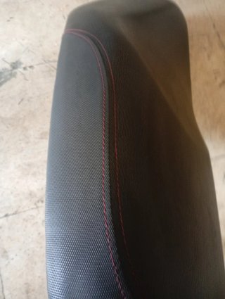 Asiento Sym Symphony SR 125 Original