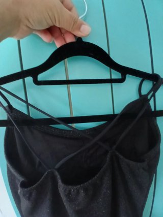 Vestito donna grigio taglia unica