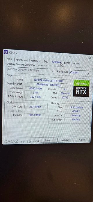 PC Gaming 9800x3d + 5080 CyberPowerPC