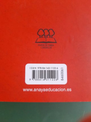 Matemàtiques aplicades a les ciències socials I.