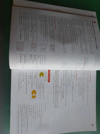 Matemàtiques aplicades a les ciències socials I.