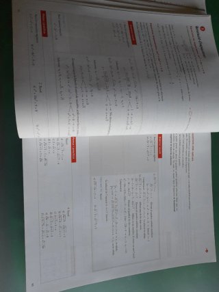 Matemàtiques aplicades a les ciències socials I.