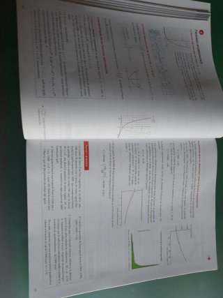 Matemàtiques aplicades a les ciències socials I.