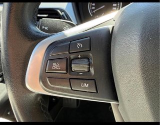 BMW X2 2021