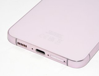SAMSUNG GALAXY S23 PLUS 512GB ROSA
