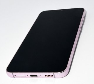 SAMSUNG GALAXY S23 PLUS 512GB ROSA