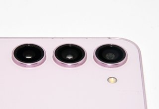 SAMSUNG GALAXY S23 PLUS 512GB ROSA
