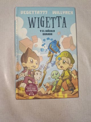 Libros para niños