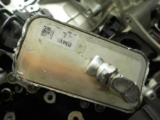 Lvaap17326694 motor completo bmw serie xdrive 30d