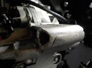 Lvaap17326694 motor completo bmw serie xdrive 30d