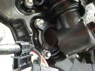 Lvaap17326694 motor completo bmw serie xdrive 30d