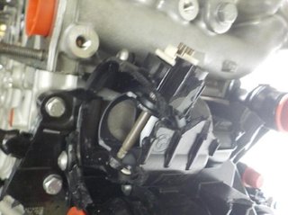 Lvaap17326694 motor completo bmw serie xdrive 30d