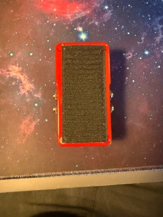TC Electronic Hall of Fame 2 Reverb