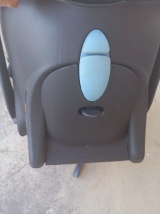 Maxi Cosi Silla de Coche