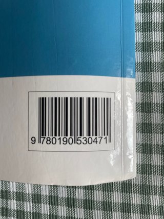 Física y Química 3 ESO