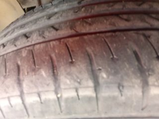 Peugeot Expert 1999