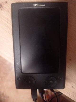 Ebook SPC Internet Negro 5'