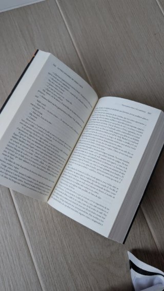 La vida invisible de Addie LaRue