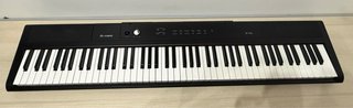 Piano Digital Thomann SP-320 88 Teclas