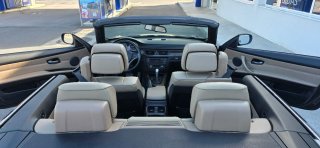 BMW Serie 3 2010