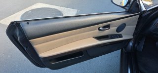 BMW Serie 3 2010