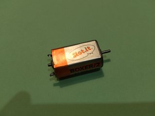 Slot.it Motor Boxer-2