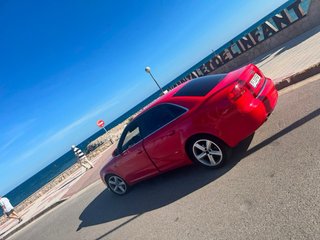 Audi A4 2006 (NEGOCIABLE)
